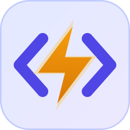 C/C++ Blitz